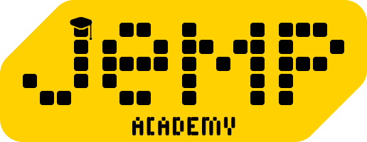 New Site
